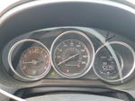 Mazda 6 2014