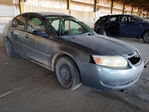 Saturn ION 2007