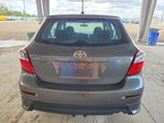 Toyota Matrix 2010