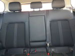 Mazda CX-50 2024