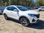 Buick Encore 2022