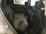 GMC Terrain 2011