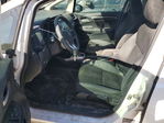 Honda Fit 2015