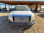 Ford F-150 2014
