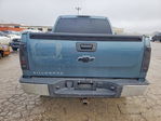 Chevrolet Silverado 2012