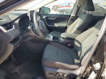 Toyota RAV 4 2023