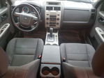 Ford Escape 2011