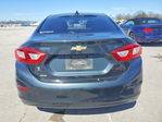 Chevrolet Cruze 2017