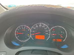 Nissan Altima 2012