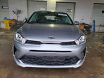 Kia Rio 2021