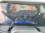 Chevrolet TrailBlazer 2025
