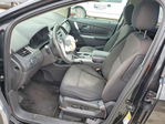 Ford Edge 2014