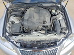 Lexus IS 2014