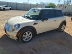 MINI Cooper 2010