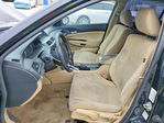 Honda Accord 2012