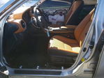 Lexus IS 2024
