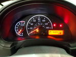 Nissan Versa 2016