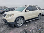 GMC Acadia 2010
