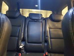 Subaru Tribeca 2008