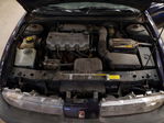 Saturn SL 1996