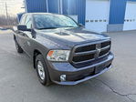 RAM 1500 2017