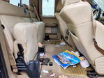 Ford F-150 2004
