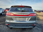 Lincoln MKC 2016