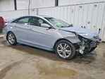 Hyundai Sonata 2011