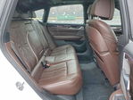 BMW Series 6 2019