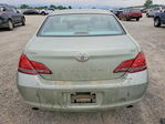 Toyota Avalon 2008