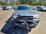 Toyota Tacoma 2013