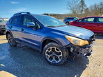 Subaru XV 2013
