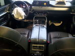 Mazda CX-70 2025