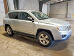Jeep Compass 2013
