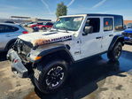 Jeep Wrangler 2025