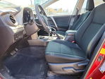 Toyota RAV 4 2018
