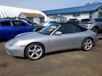 Porsche 911 2000