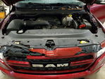 RAM 1500 2019