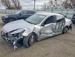Honda Accord 2012