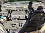 Honda Odyssey 2015