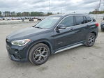 BMW X1 2016