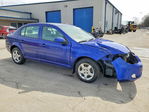 Chevrolet Cobalt 2007