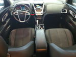 Chevrolet Equinox 2014