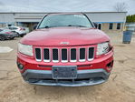 Jeep Compass 2013