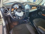 MINI Cooper 2012