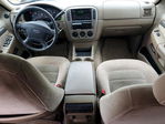 Ford Explorer 2004