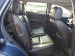 Mazda CX-9 2014