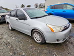 Ford Focus 2009