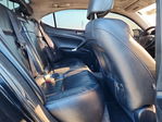 Lexus IS 2011