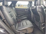 Dodge Durango 2014